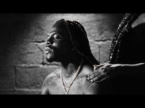 Matieu White - Message (Clip Officiel)