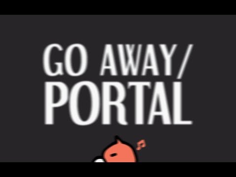 download lagu mp3 mp4 Portal Hip Hop, download mp3 Portal Hip Hop free download mp3, download mp3 Portal Hip Hop