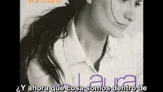 Laura Pausini - Come Si Fa (Traducción en español)