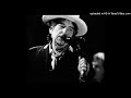 Bob Dylan live ,  My Wife's Home Town , Hong Kong 2011