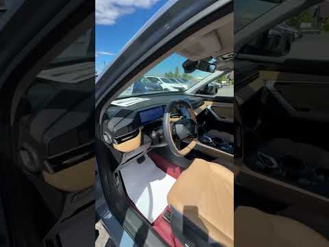 фото geely boyue l i 0