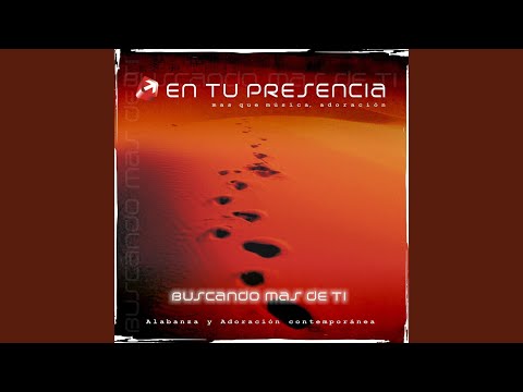 Aleluya Al Rey - En Tu Presencia