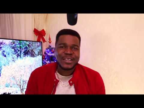 ИНОСТРАНЕЦ ТОПОВО РЕАГИРУЕТ НА ПЕСНЮ KADI feat. MIYAGI - COLOR