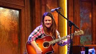 Jennifer Knapp &quot;Remedy&quot;