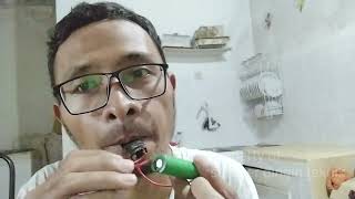 Download lagu How to Make a Vape Device mp3