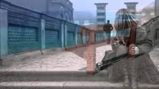 Watch How You Go- Keane