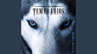 Download lagu Una Tarde Fue mp3 Download lagu Una Tarde Fue mp3