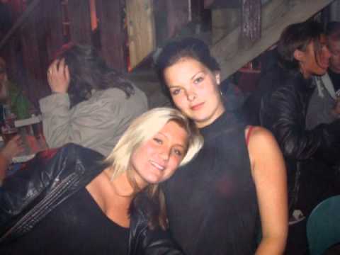 sara & lotte westrum