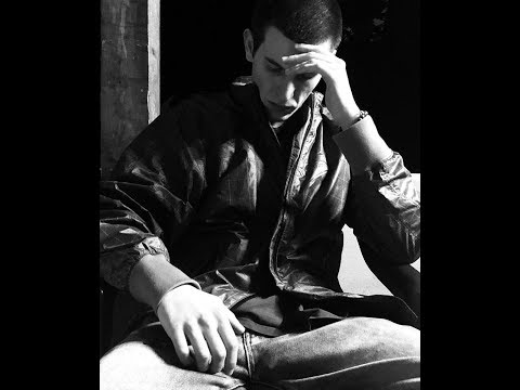 Bny Beatz-Ko i kako ( prod. by Bny )