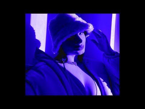[FREE] PLUG X REGGAETON TYPE BEAT - "MI NENA"