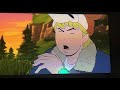 The Venture Bros Season 4 Intro Episode 1