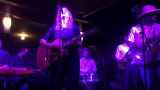 Joan Osborne @ She Folks TOCCS FULL SHOW