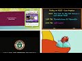 PBS Kids Program Break 2021 KLCS