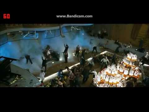 download lagu mp3 mp4 Water Poseidon, download lagu Water Poseidon gratis, unduh video klip Water Poseidon