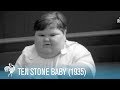 Ten Stone Baby (Teased With Chocolate) - (1935 ...