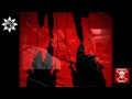 CARPHAX FILES ~ Landmines