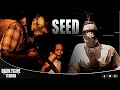 Seed Filme 18 Filme PERTURBADOR TERROR COMPLETO DUBLADO HD