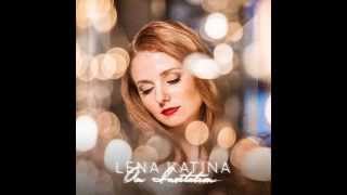 An Invitation - Lena Katina (Full Song)
