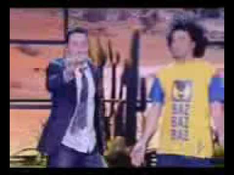 Colorado Cafe Baz Il