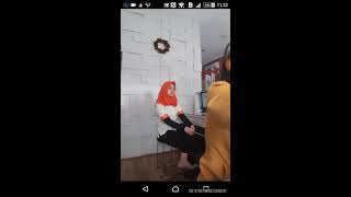Download lagu Jilbab lesbong mp3 Download lagu Jilbab lesbong mp3
