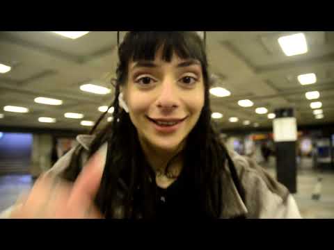 Sisi - BLAHA (Officiális Muzikália Mozgóképtartalom)