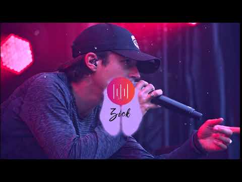 [Free]"Orochimaru" - Nekfeu X S.Pri Noir X Sneazzy type beat || Soft Trap (feat Giordany Jusme)