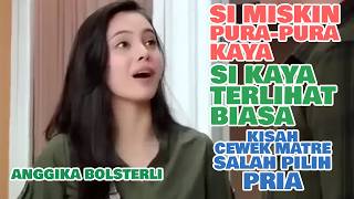 Download lagu FTV TERBARU 2026 - CEWEK MATRE TERJEBAK CINTA PADA COWOK KERE mp3 Download lagu FTV TERBARU 2026 - CEWEK MATRE TERJEBAK CINTA PADA COWOK KERE mp3