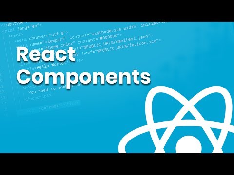 Status Mapping in React | Part 5 | Eduonix