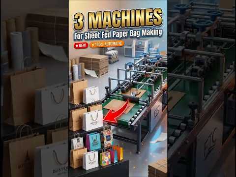 Video 1