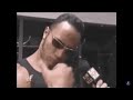 The ROCK Gets Interpreted WHAT HAPPENS NEXT IS SHOCKING Shorts Memes