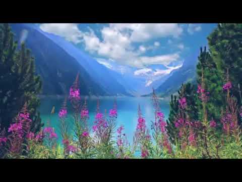 Cautam si eu candva o fantana karaoke Catana Benoni si Maria