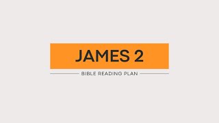 James 2 (2025)