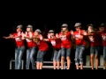 School House Rock Live
