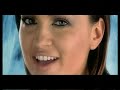 Nina Badric - Za dobre i lose dane