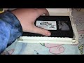 The Land Before Time 1996 VHS Review Version 1