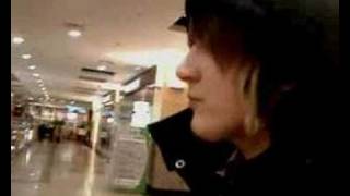 dejavurock: holidays / Hell Is For Heroes / LAS