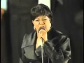 Shirley Caesar   He'll Do It Again   YouTube