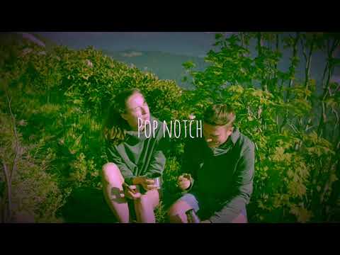 Alex Parker & Bastien - I Need You