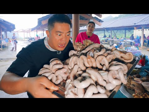 SAPA TV and TUYÊN XINH GÁI