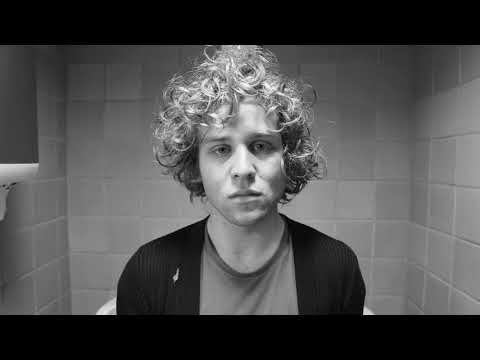 Lennert Coorevits — Wast ui Andn (ft Flip Kowlier)