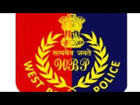 WBP running girls 16/4/2022 Frist group NVF camp Kalyani #wbp# Assam rifles #wbp