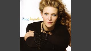 Ask Me Now (How I Wish)