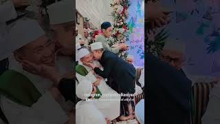 Download lagu Acara Haul Sayyidil Walid Al Habib Ali bin Abdurrahman bin Ahmad Assegaf yg ke 2 mp3