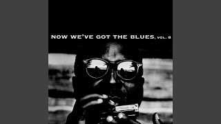 Medley: Ain't Goin' Down to the Well No More / Go Down Ol' Hannah