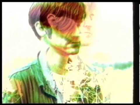 Cud - Hey Wire - (Official Video, 1989)