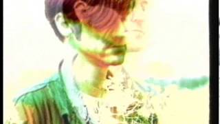 Cud - Hey Wire - (Official Video, 1989)