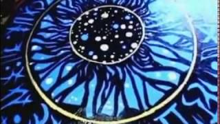 La Renga - Oscuro diamante, Truenotierra