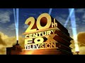 21 Laps Adelstein Nestegg Productions 20th Century Fox Television 2018 2
