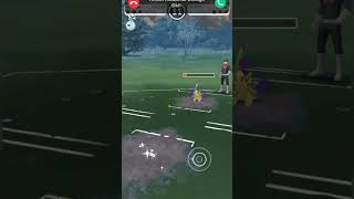 three big type disadvantages pokémon vs team rocket 🚀 #rhyperior #aggron #tyranitar #shortsfeed #ash