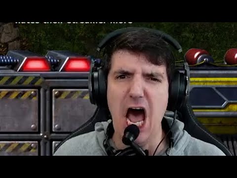 NOT THE REAVERS!!!!!!!!!!!!!!!!!!!!!!!!!!!!!!!!!!